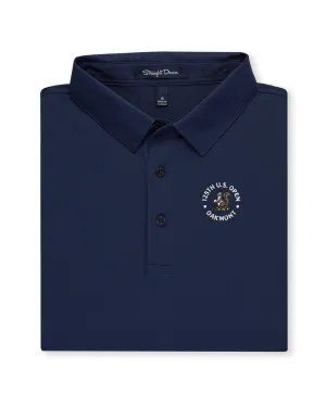 125th U.S. Open - Men's Sullivan Polo