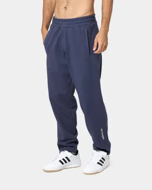 Adidas Adibreak Future Sweat Pants Shadow Navy