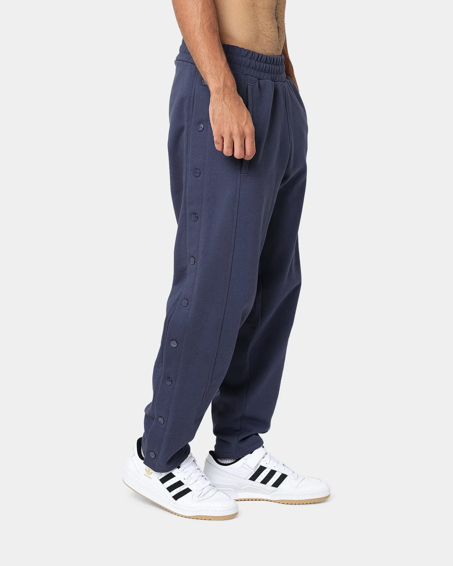Adidas Adibreak Future Sweat Pants Shadow Navy