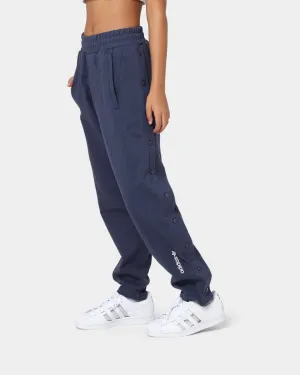 Adidas Adibreak Future Sweat Pants Shadow Navy