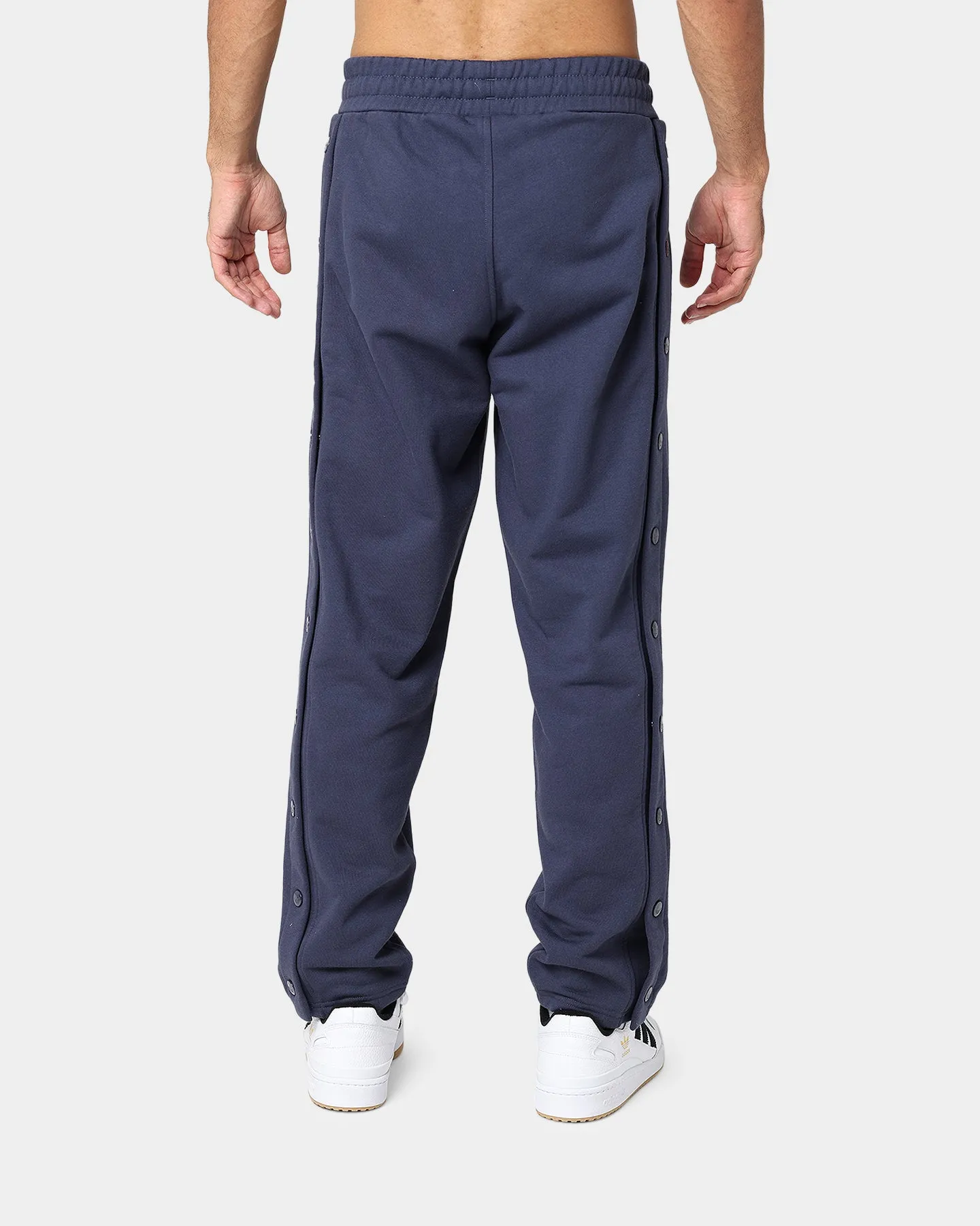 Adidas Adibreak Future Sweat Pants Shadow Navy
