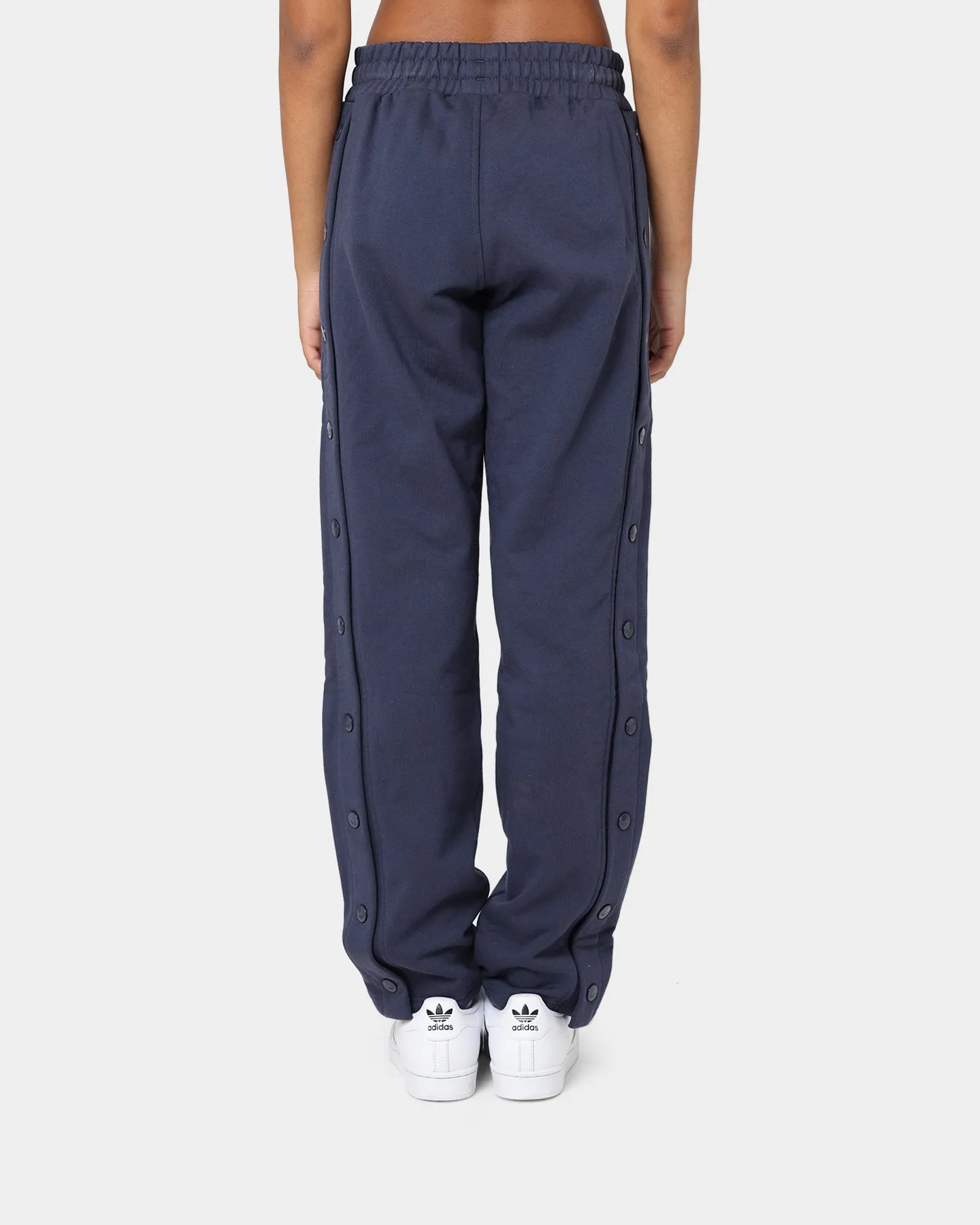 Adidas Adibreak Future Sweat Pants Shadow Navy