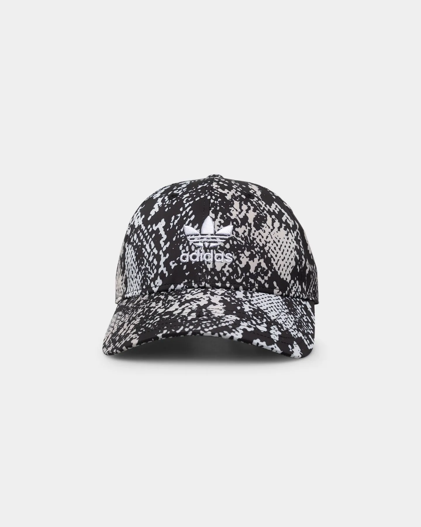 Adidas Baseball Cap Multi
