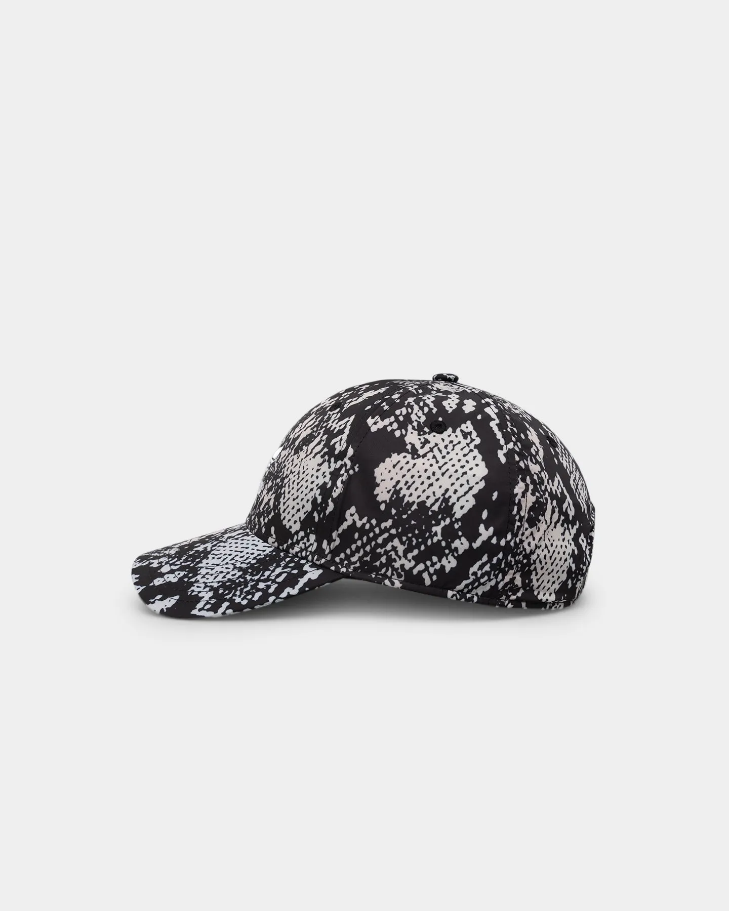 Adidas Baseball Cap Multi
