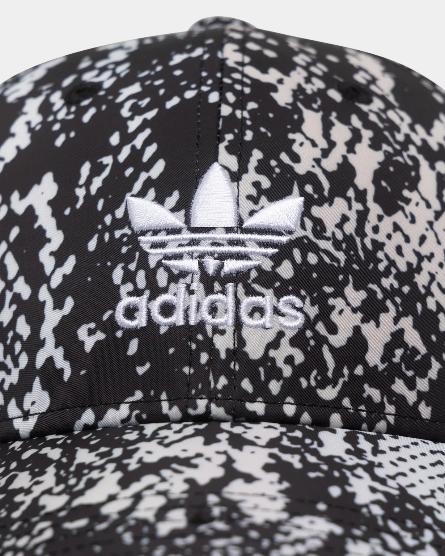 Adidas Baseball Cap Multi