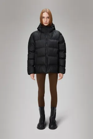 Alta Puffer Jacket