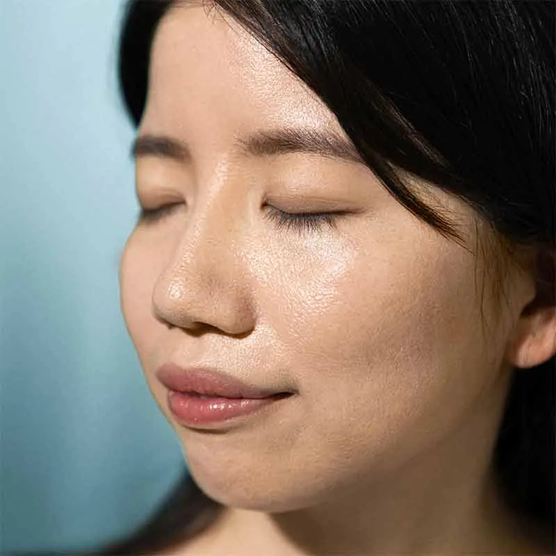 Antipodes Supernatural SPF50  Ceramide Silk Facial Sunscreen