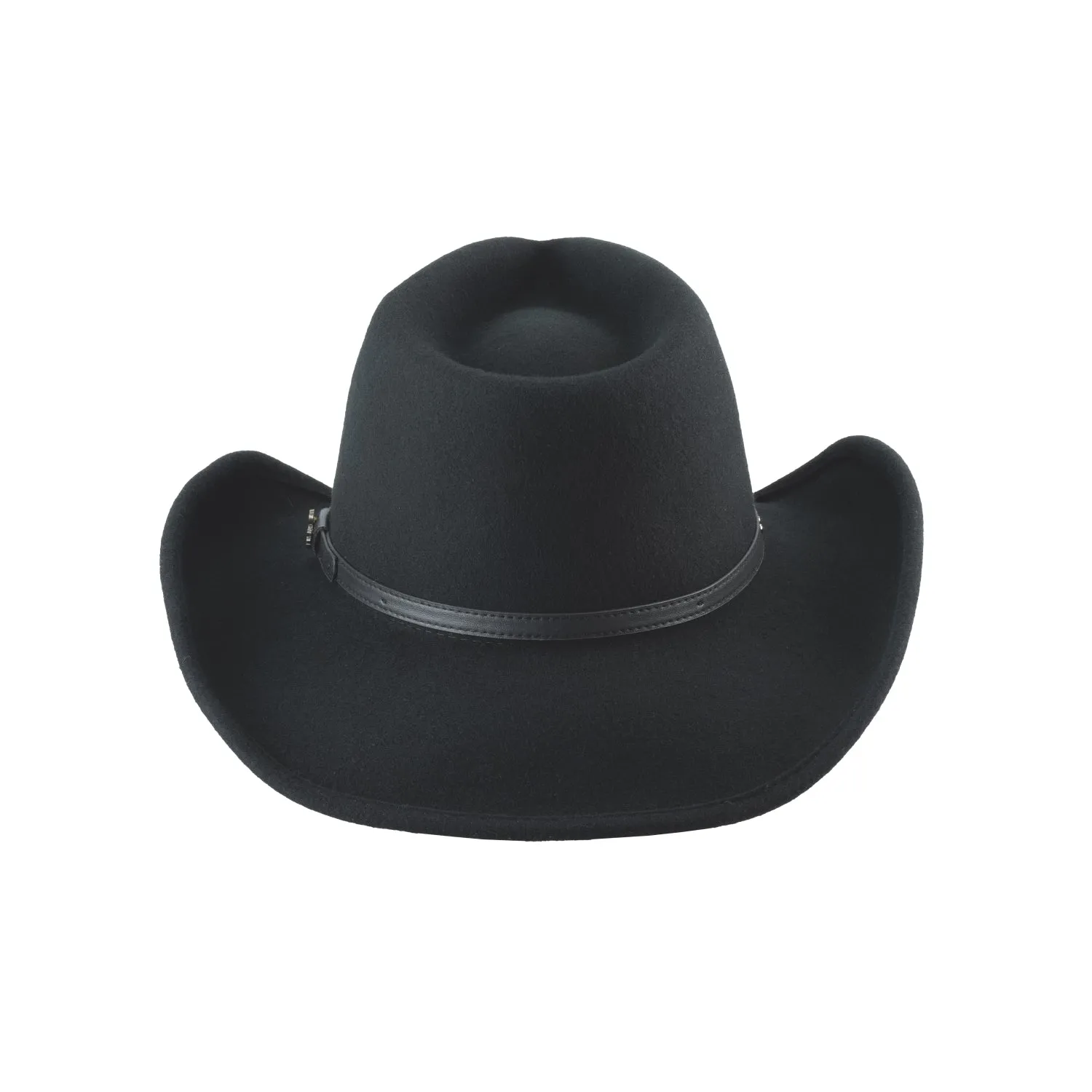 Arlington in Black