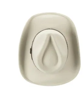 Arlington in Ivory