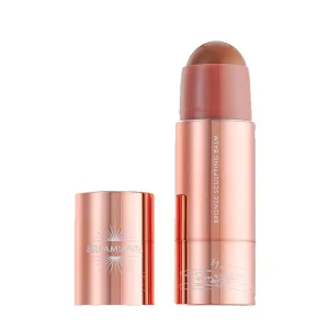 Bellamianta Bronze Sculpting Balm by Paddy Mc Gurgan
