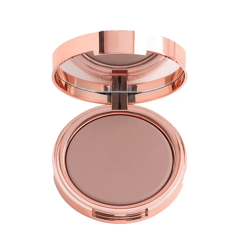 Bellamianta Sculpted Bronzer by Paddy Mc Gurgan Discontinued