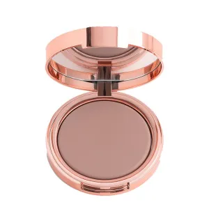 Bellamianta Sculpted Bronzer by Paddy Mc Gurgan Discontinued