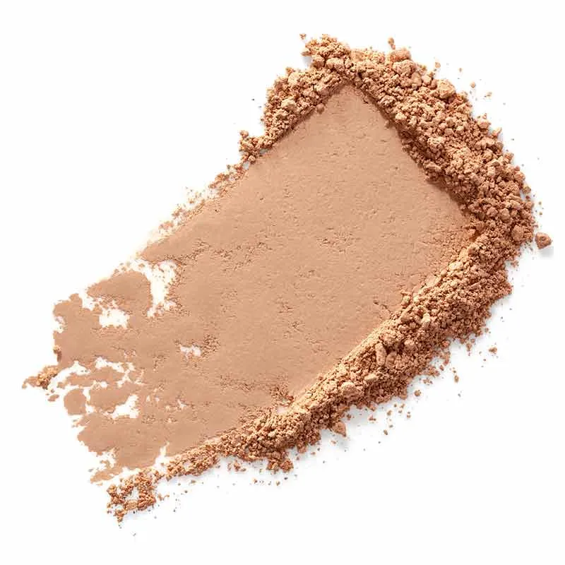 Benefit Cosmetics Hoola Lite Bronzer