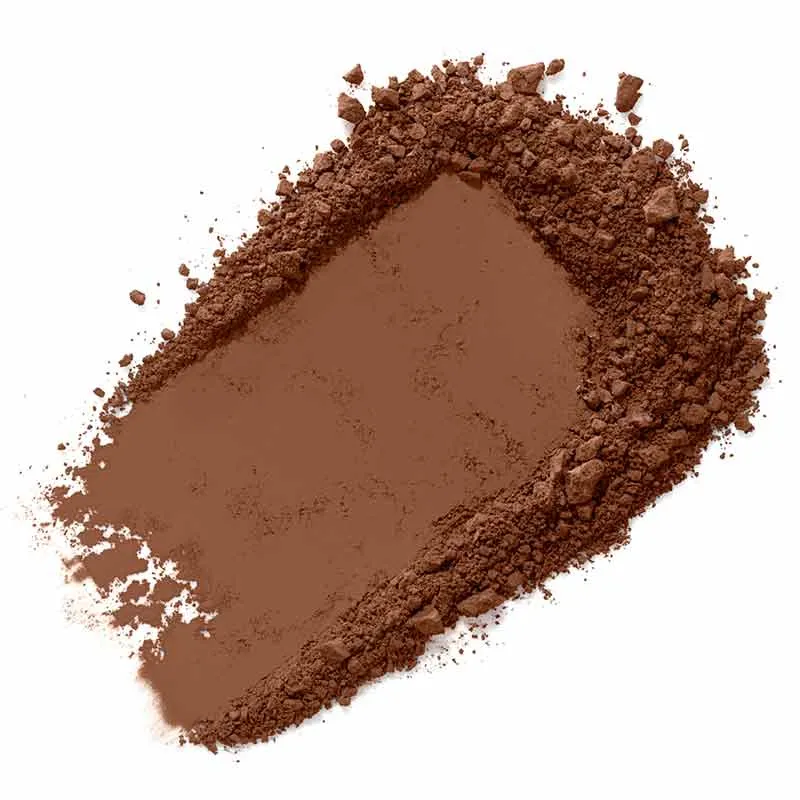 Benefit Cosmetics Hoola Toasted Bronzer