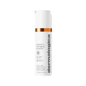 Biolumin-C Heat Aging Protector SPF50