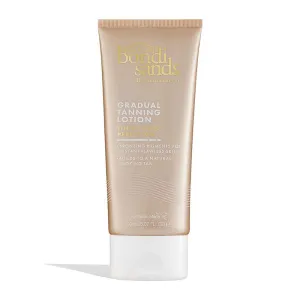Bondi Sands Gradual Tanning Lotion Tinted Skin Perfector