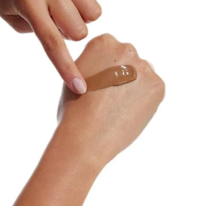 Bondi Sands Gradual Tanning Lotion Tinted Skin Perfector