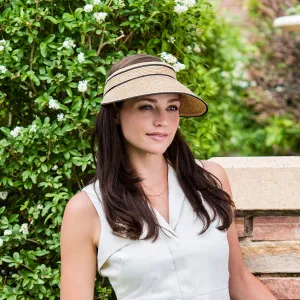 Carkella Lily Visor