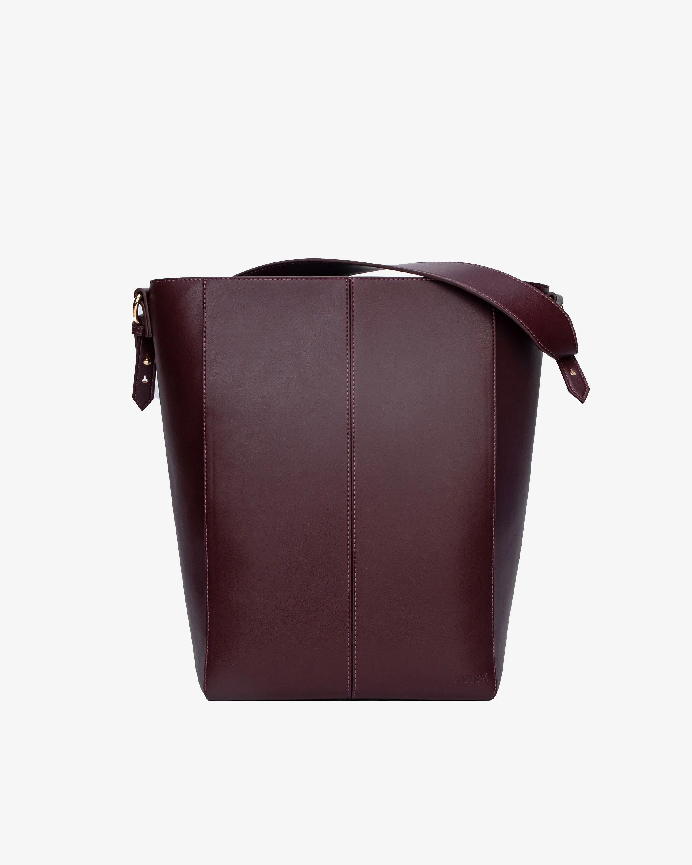 CASSET SOFT STRUCTURE - Deep Purple
