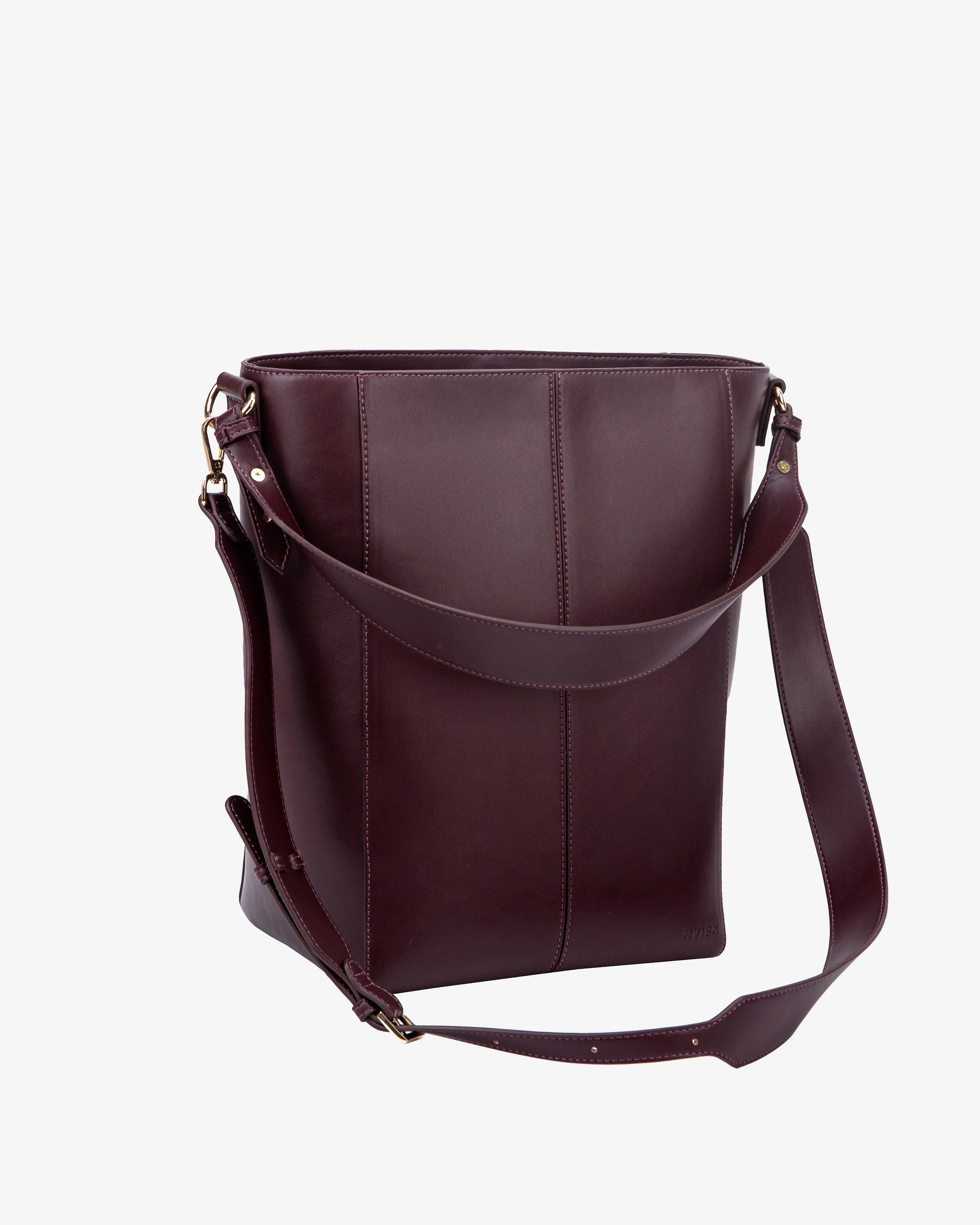 CASSET SOFT STRUCTURE - Deep Purple