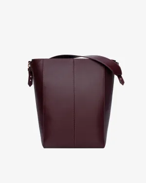 CASSET SOFT STRUCTURE - Deep Purple