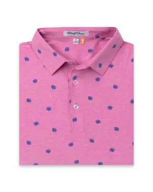 Chun's Reef Polo