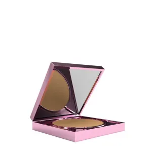 Cocoa Brown by Marissa Carter Bronzer Powder