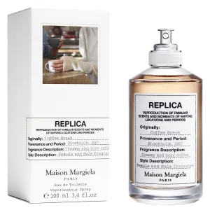 Coffee Break by Maison Margiela 100ml EDT