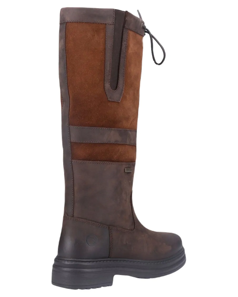 Cotswold Broadway Boots