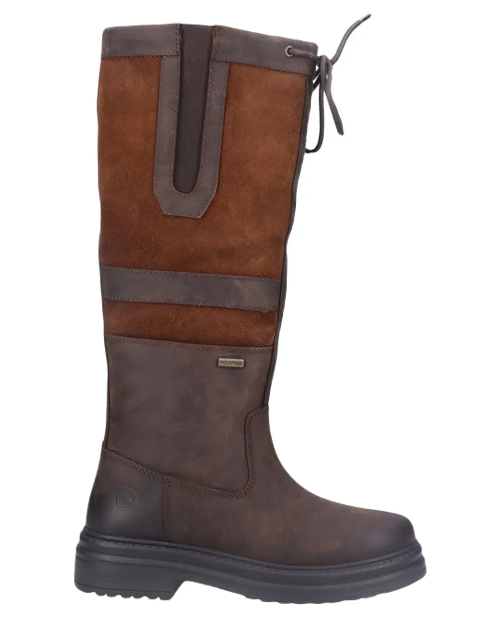 Cotswold Broadway Boots