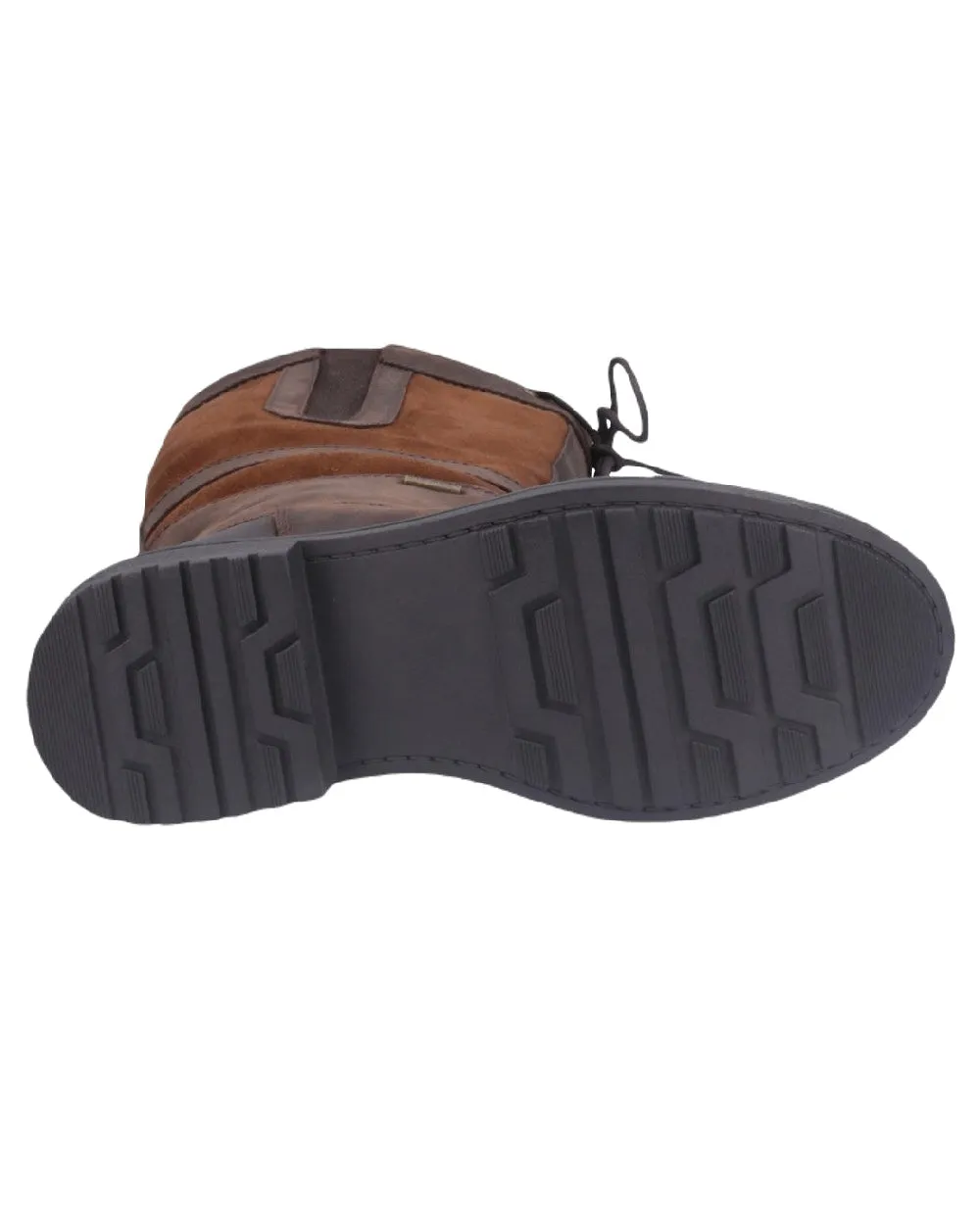 Cotswold Broadway Boots