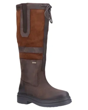 Cotswold Broadway Boots