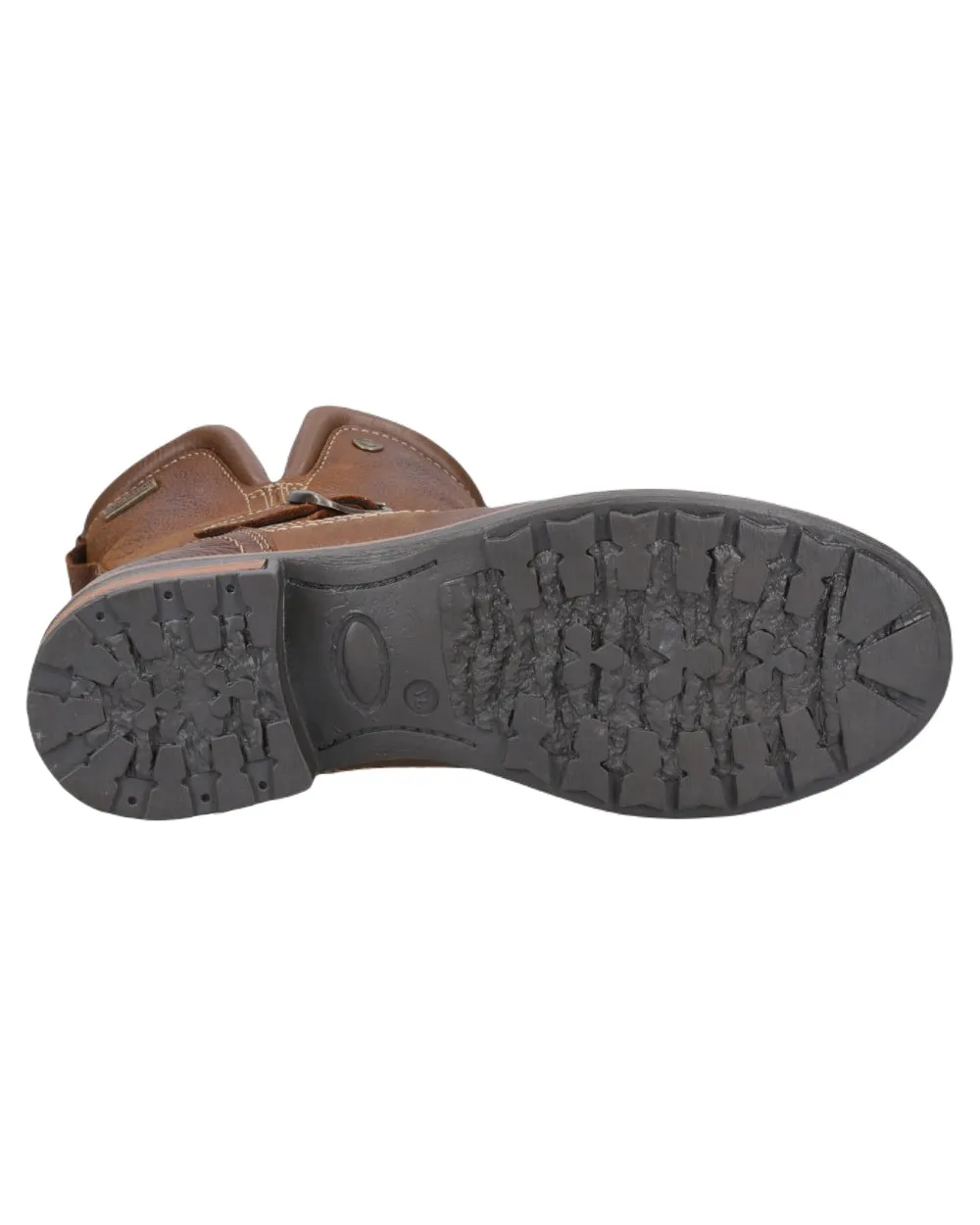 Cotswold  Womens Kinsham Ankle Boots