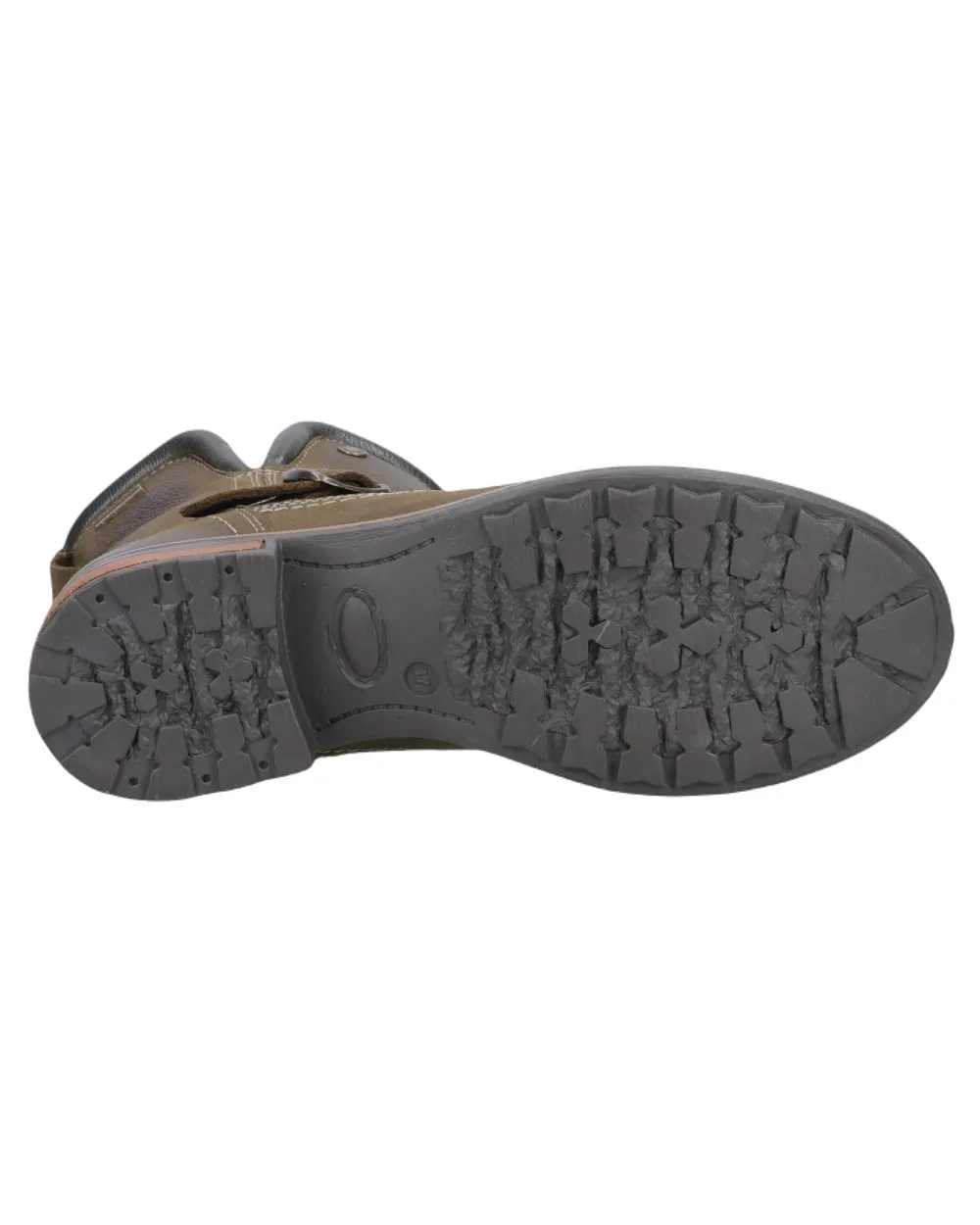 Cotswold  Womens Kinsham Ankle Boots