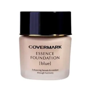 Covermark Essence Foundation