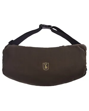 Deerhunter Heat Handwarmer