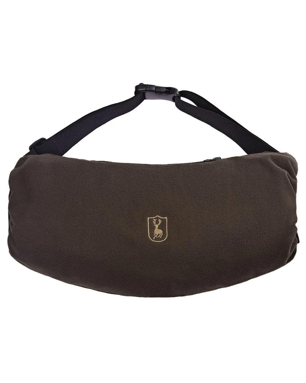 Deerhunter Heat Handwarmer