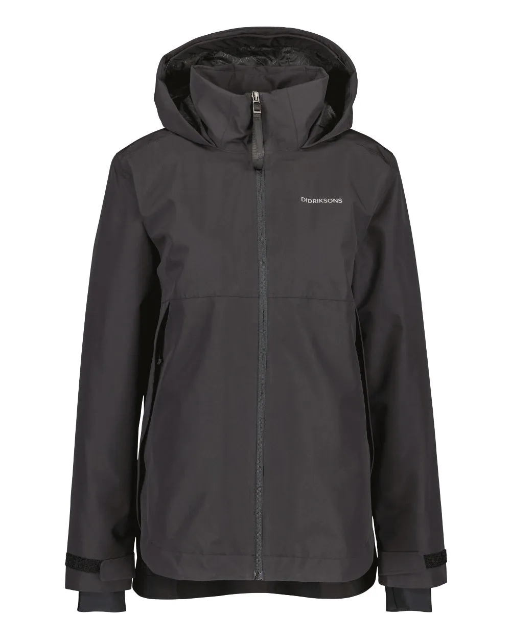 Didriksons Jennie Womens Jacket