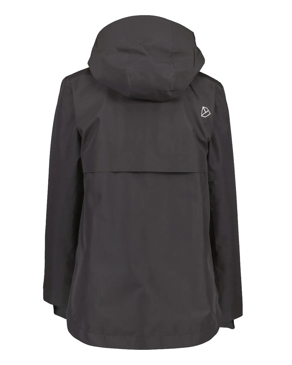 Didriksons Jennie Womens Jacket