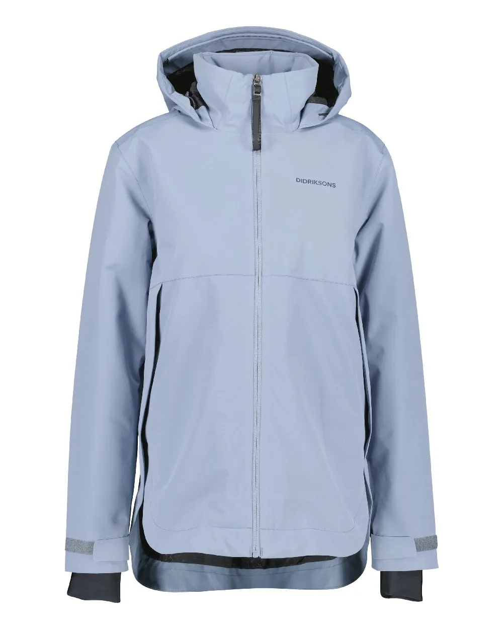 Didriksons Jennie Womens Jacket