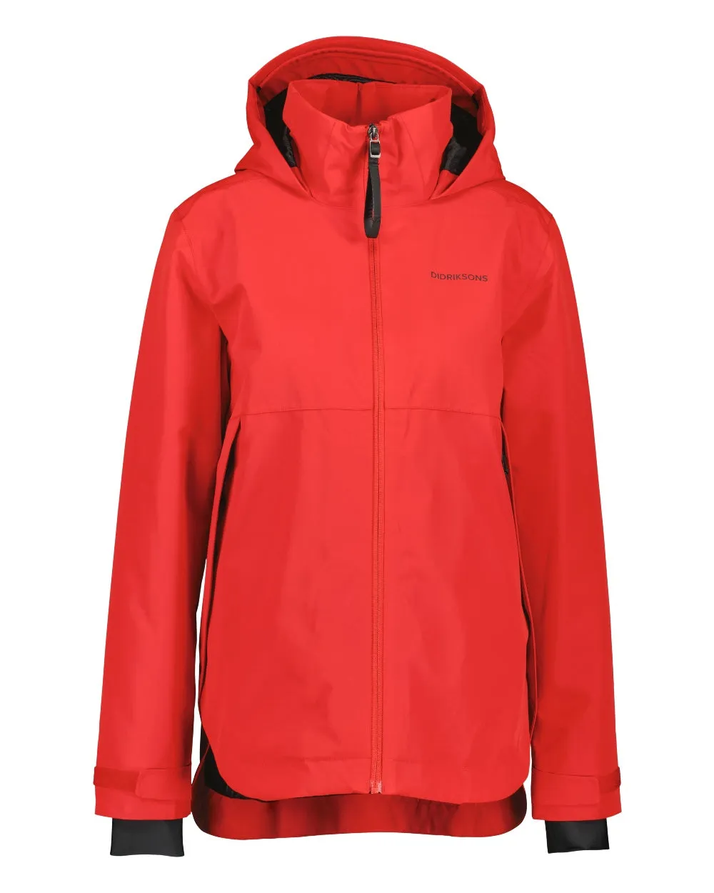 Didriksons Jennie Womens Jacket