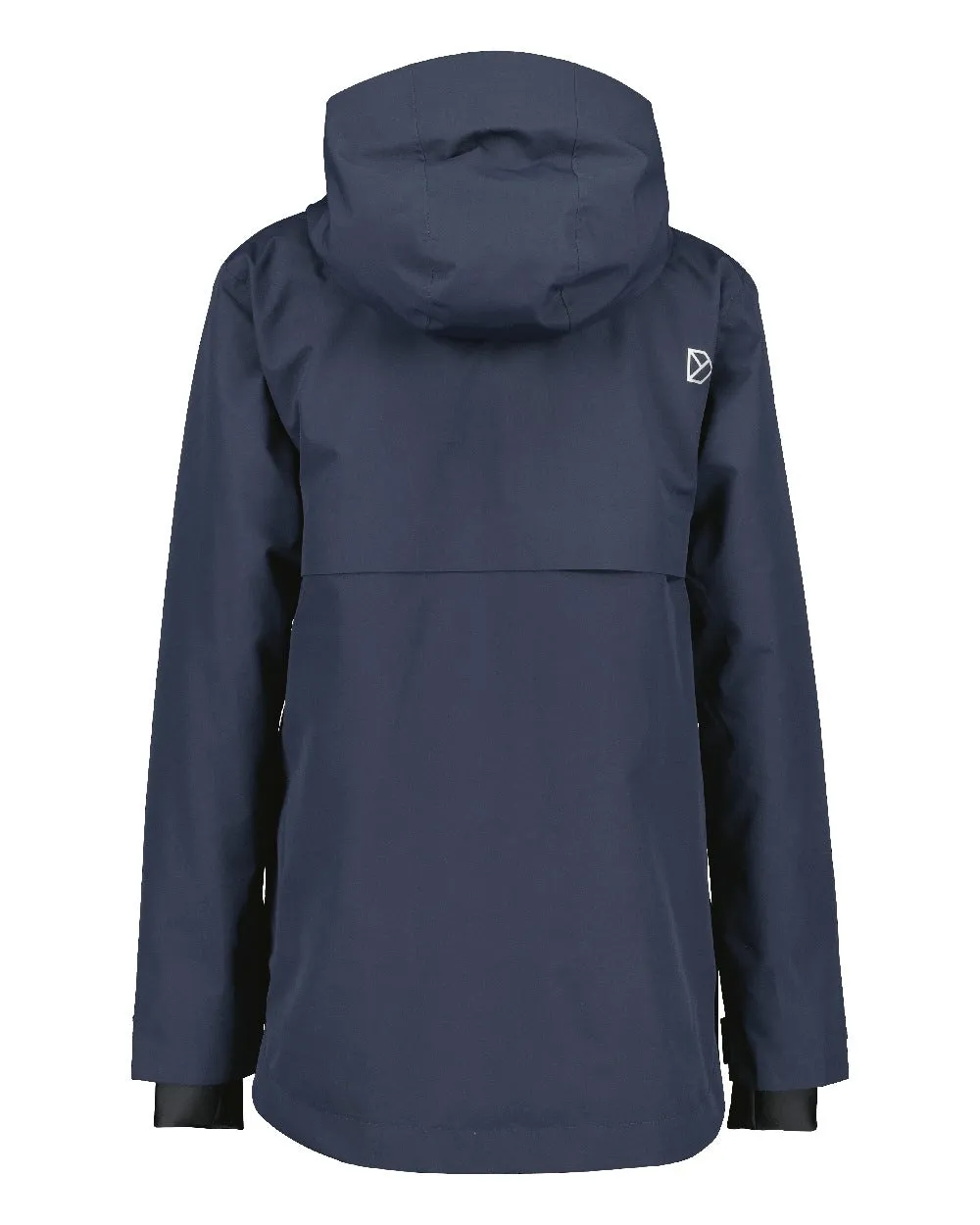 Didriksons Jennie Womens Jacket
