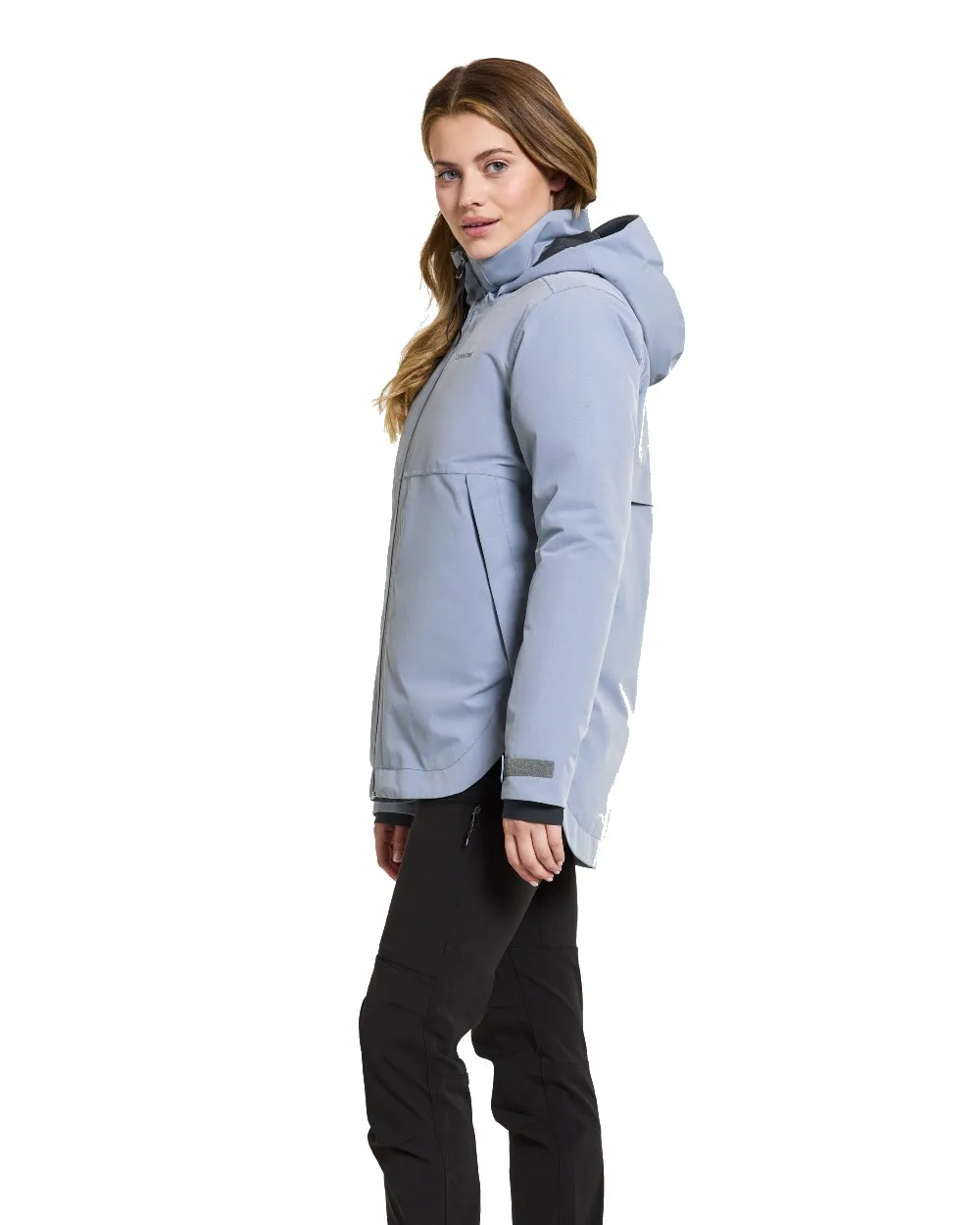 Didriksons Jennie Womens Jacket