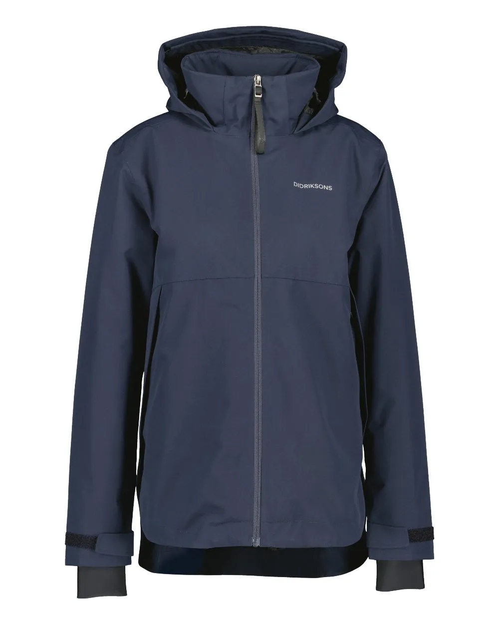 Didriksons Jennie Womens Jacket