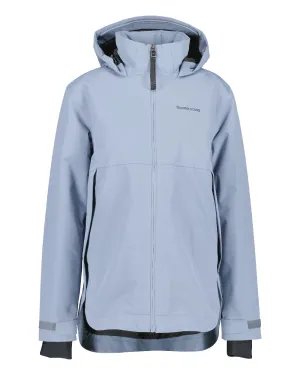 Didriksons Jennie Womens Jacket