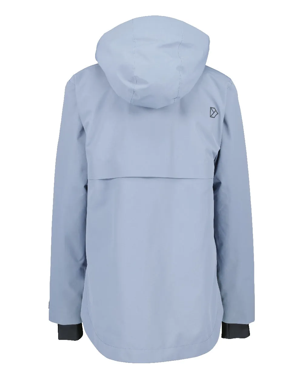 Didriksons Jennie Womens Jacket