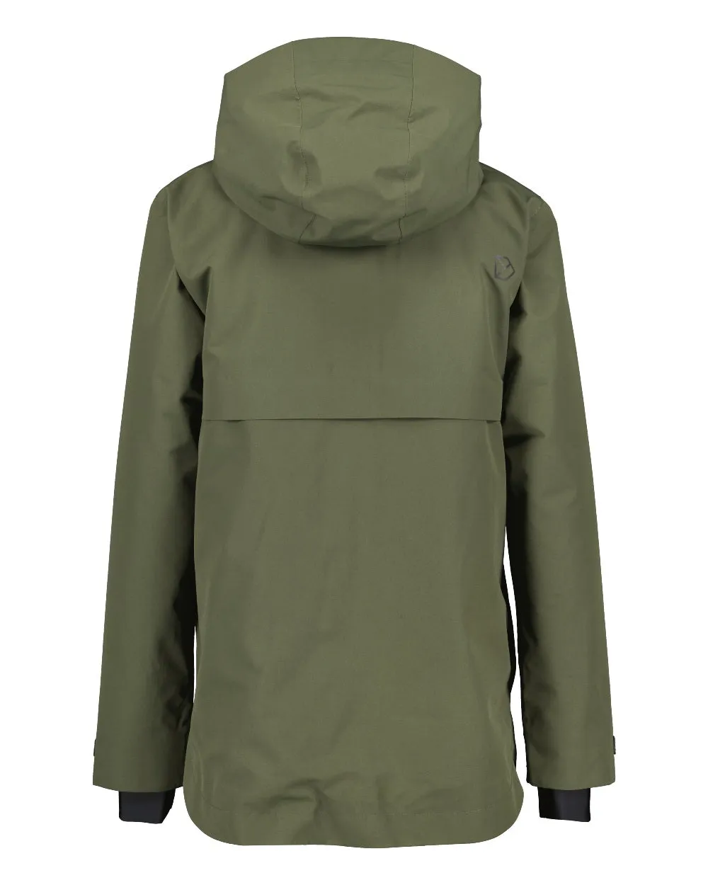 Didriksons Jennie Womens Jacket