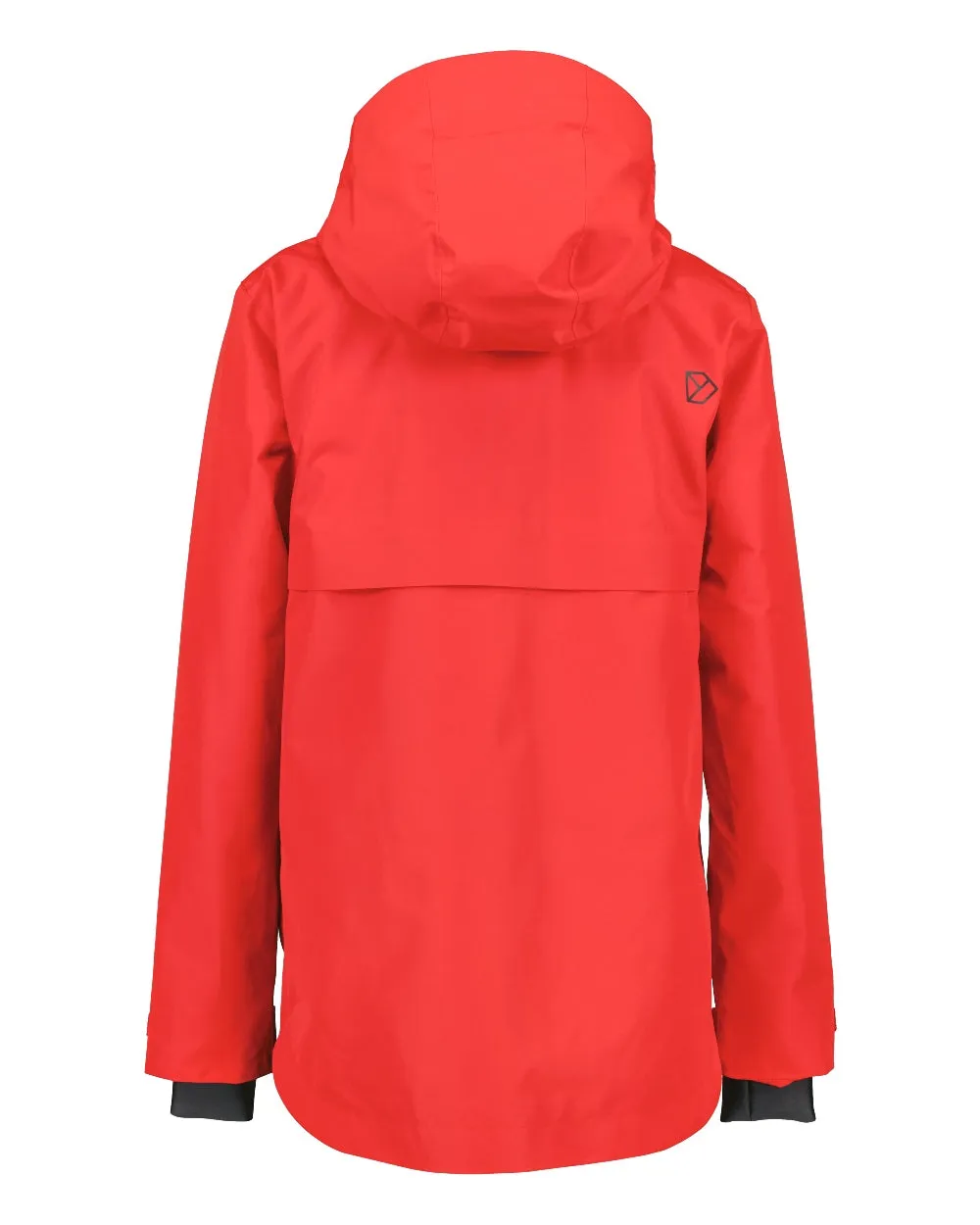 Didriksons Jennie Womens Jacket