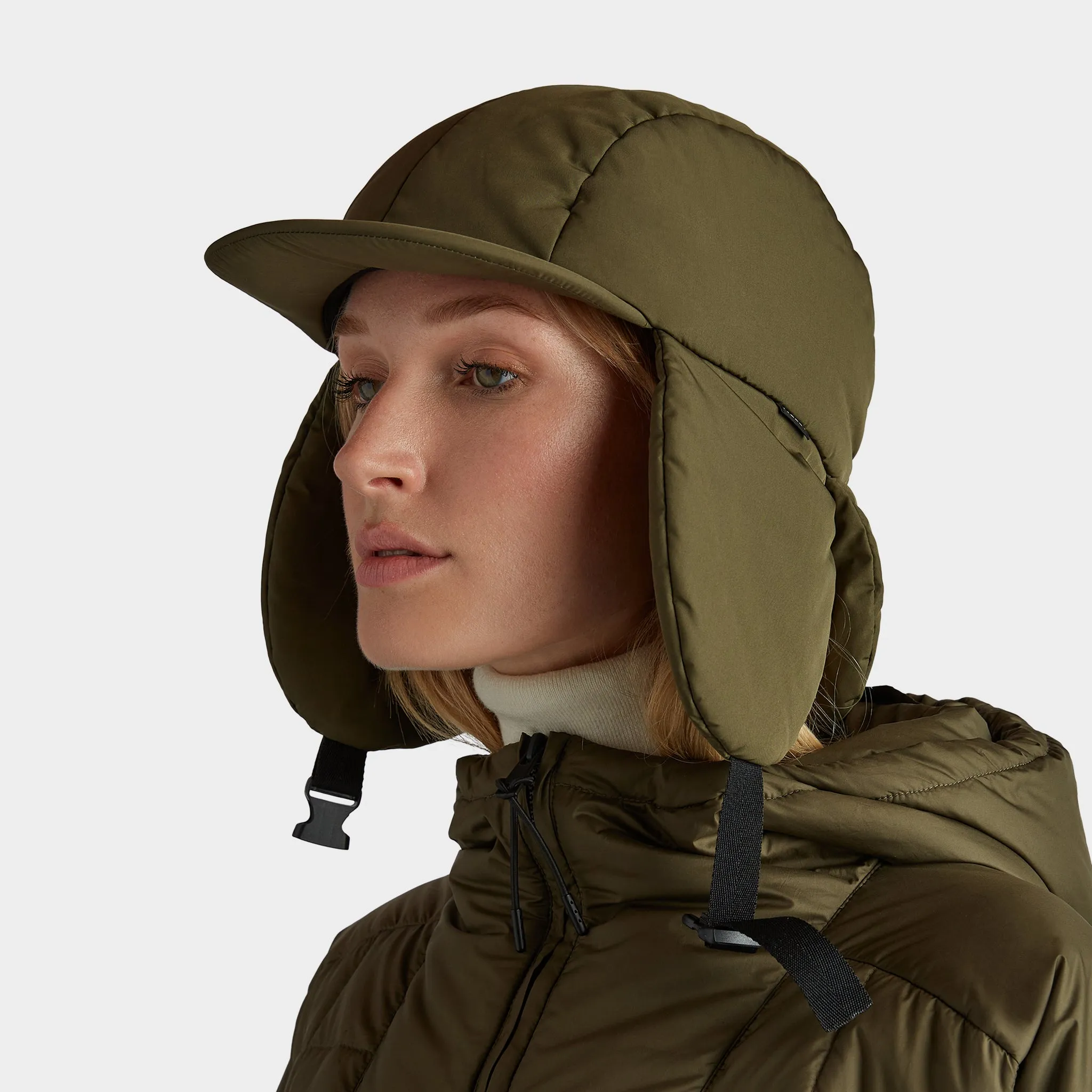 Down Aviator
