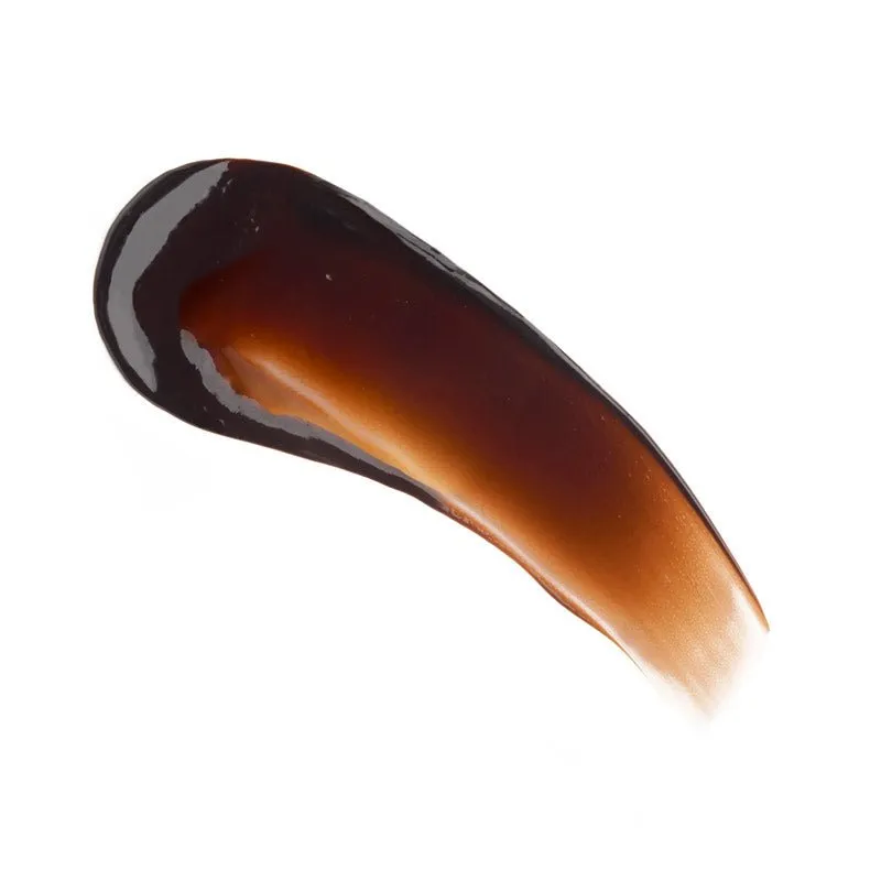 Dripping Gold Luxury Tanning Lotion